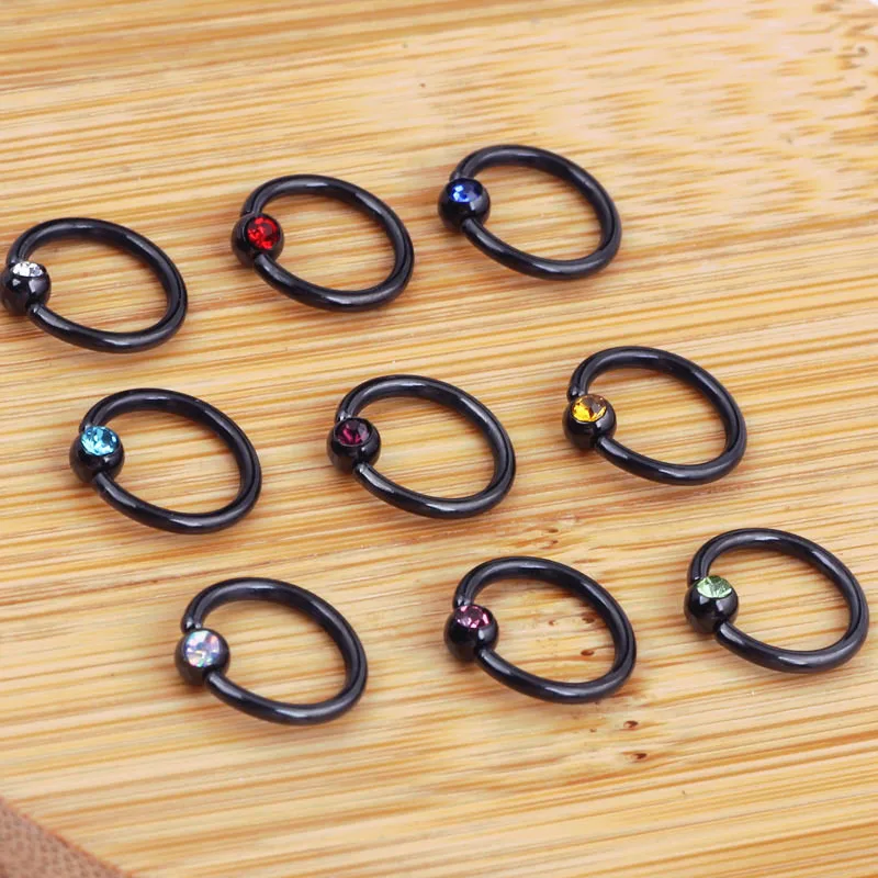 9226038154_1117392433