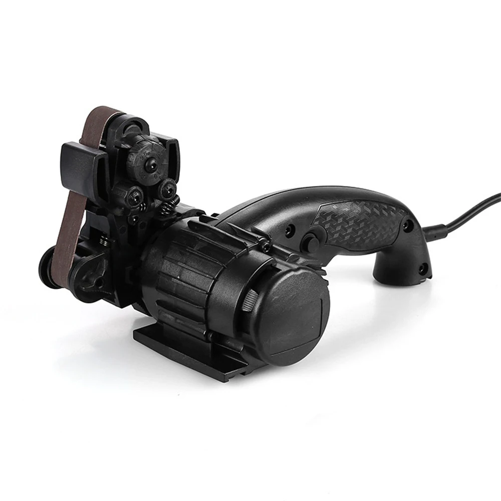 HM-555-189