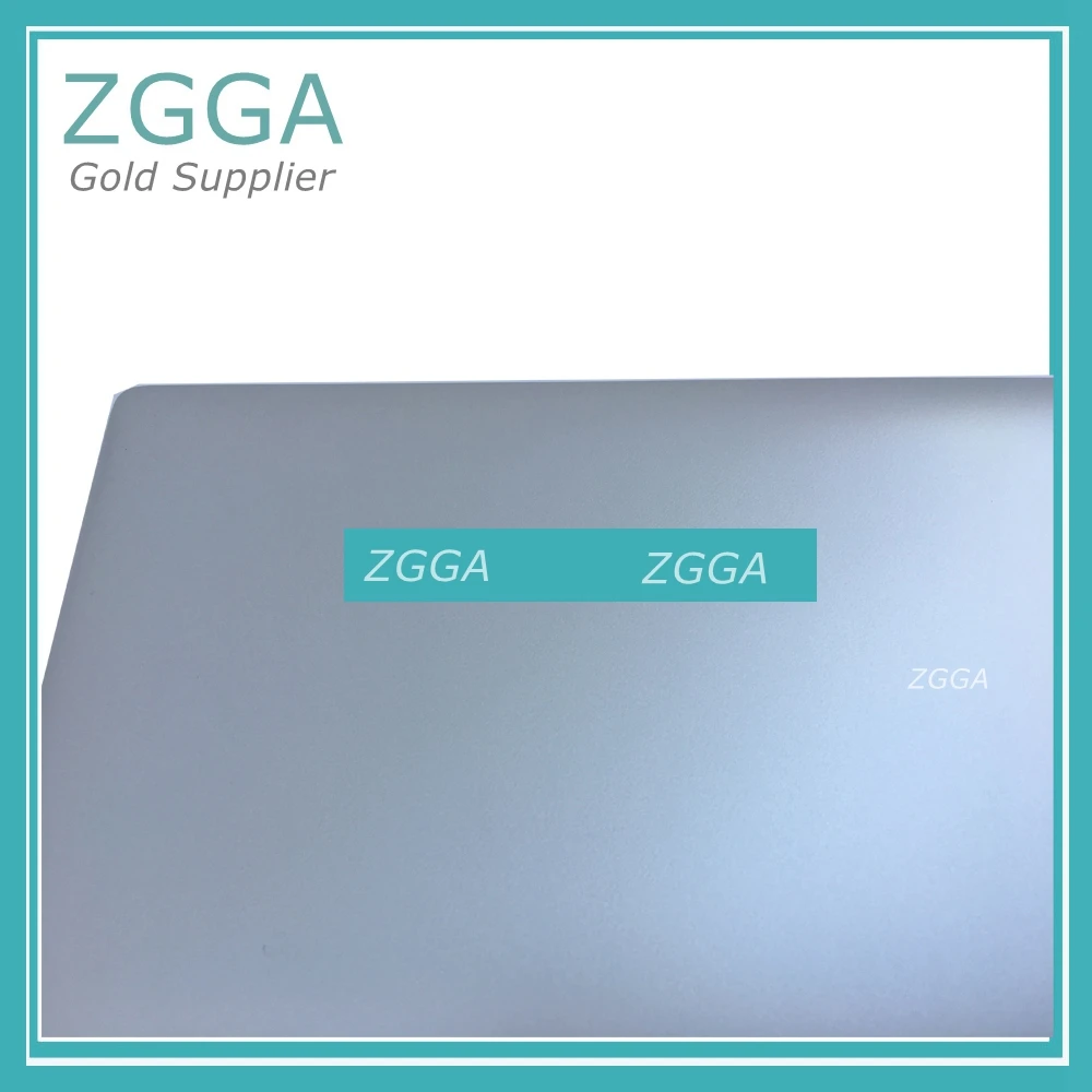 Z500 A  (3)
