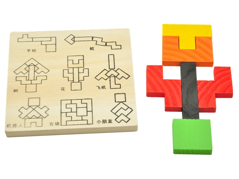 Tetris-S (1)