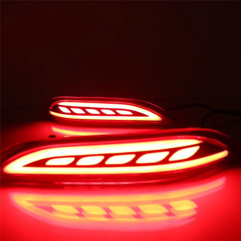 Break lamp honda Break lamp honda