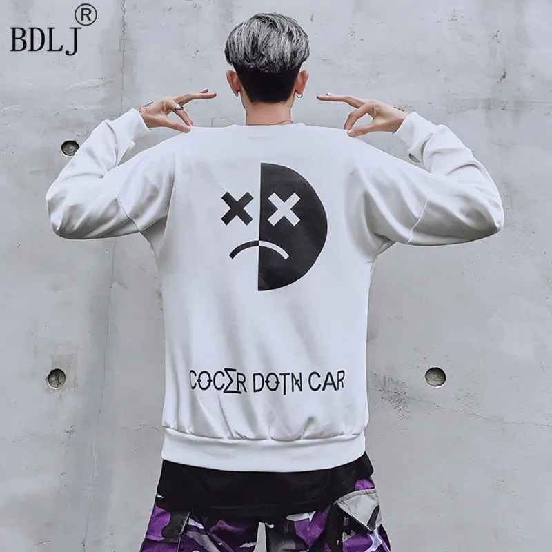 TB2dgsGf3n.PuJjSZFkXXc_lpXa_!!376586633