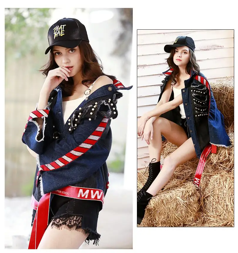 QQ20181120093035