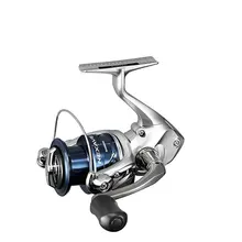 Новинка года 1000 2500HG C3000HG 4000HG C5000HG Спиннинг рыболовная Катушка 3BB+ 1 YL-51