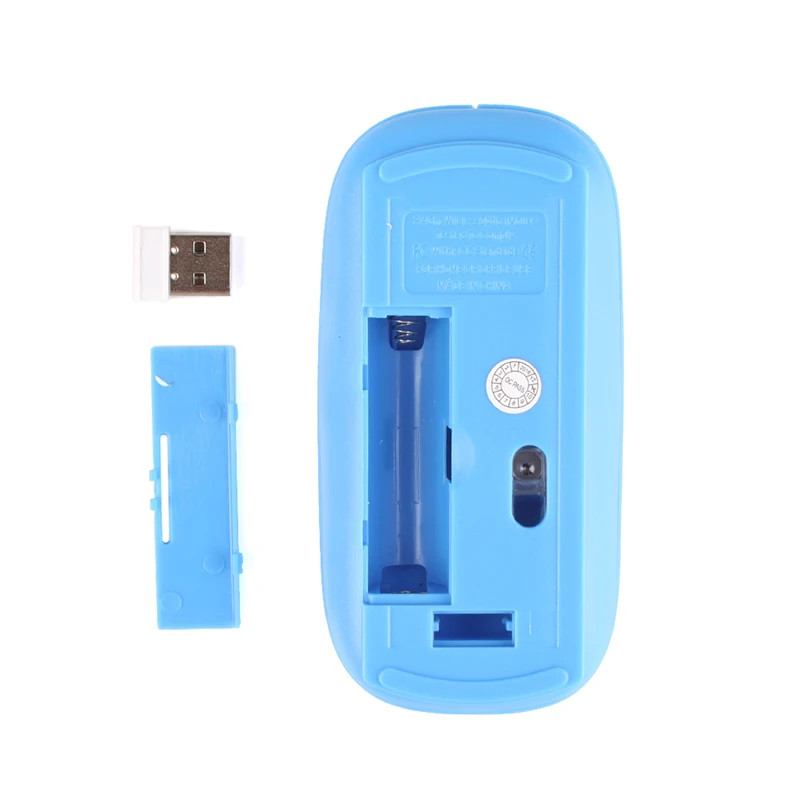 3726_no-logo_003726-1-08