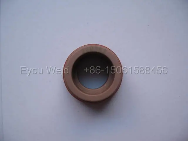 Вращающееся кольцо 220353 для плазменной резки 200A 5 шт.|machine for cutting|machine forplasma cut |