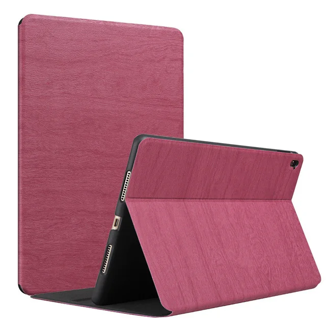 For-ipad-Air-2-Case-Wood-Grain-Flip-Leather-Case-Cover-Stand-high-quality-Luxury-Flip.jpg_640x640 (1)