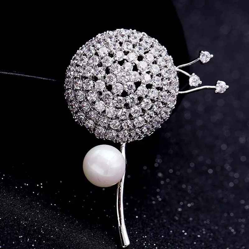 4285665822_795129154