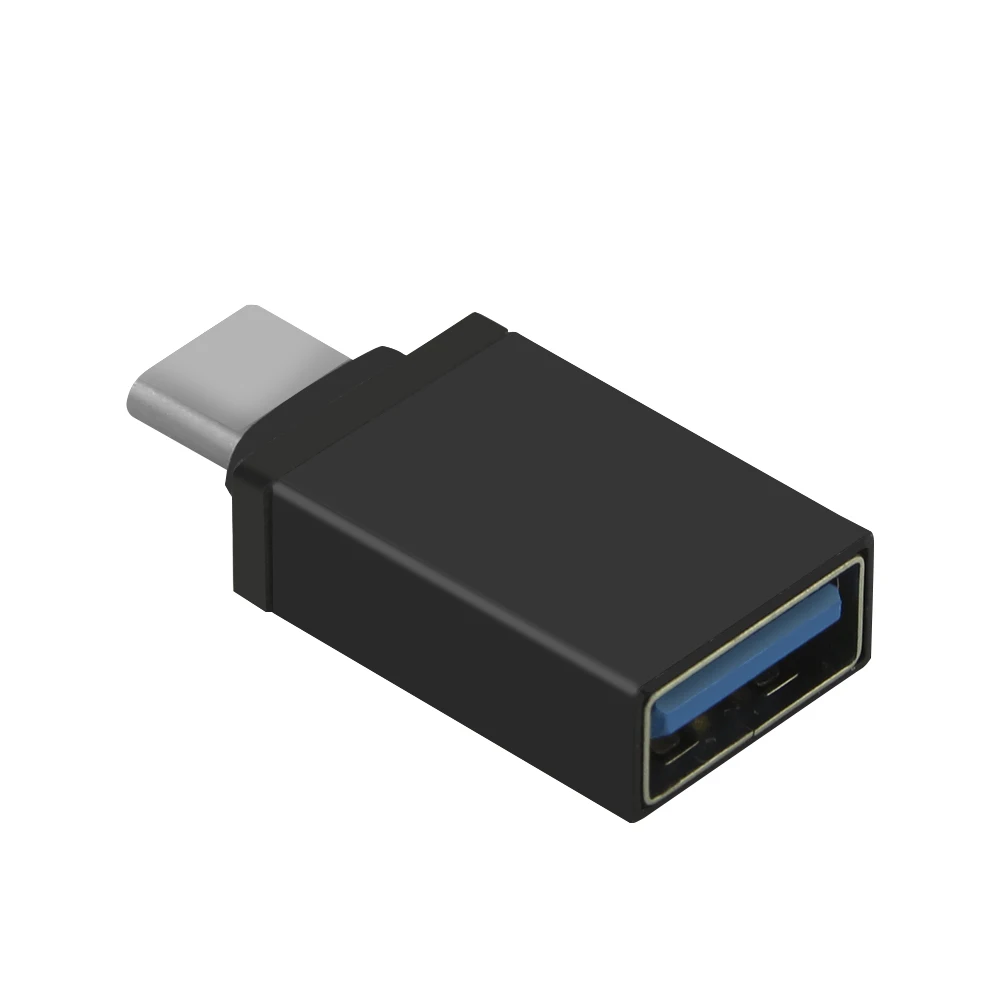 USB TYPE C