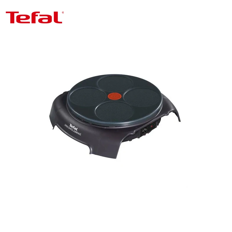 

Блинница TEFAL PY303633
