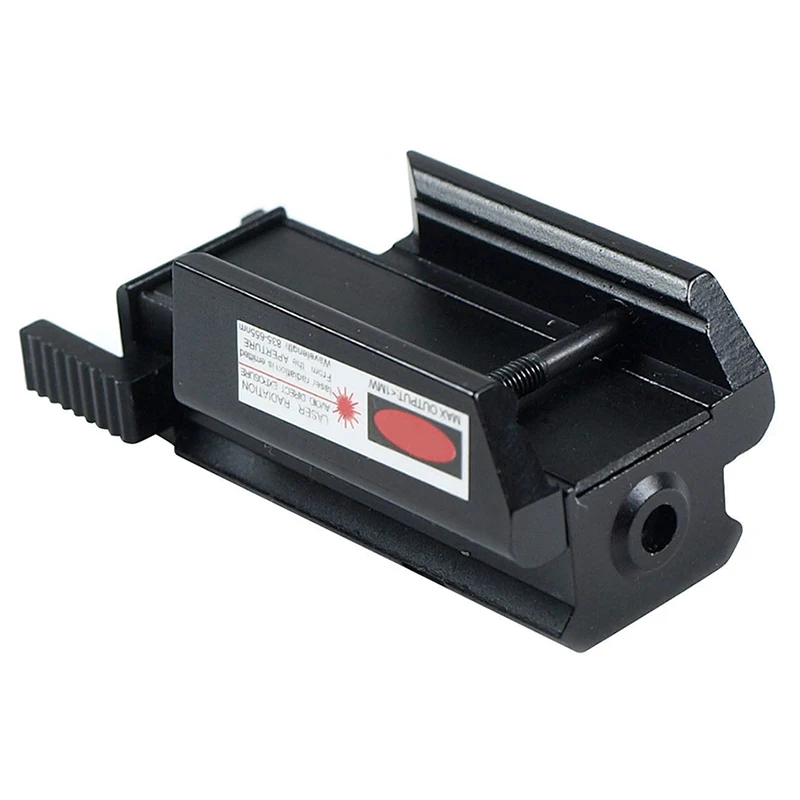 LSY316g05