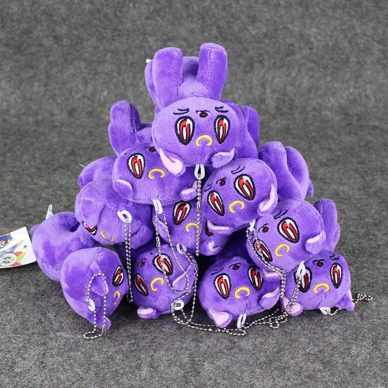 aeProduct.getSubject()