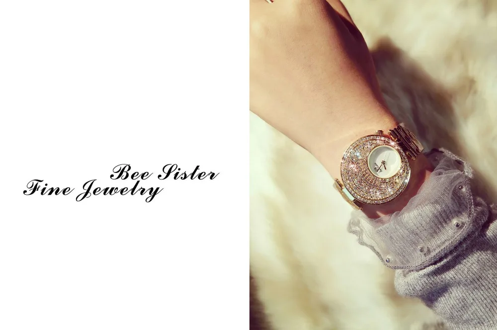 women watches 8