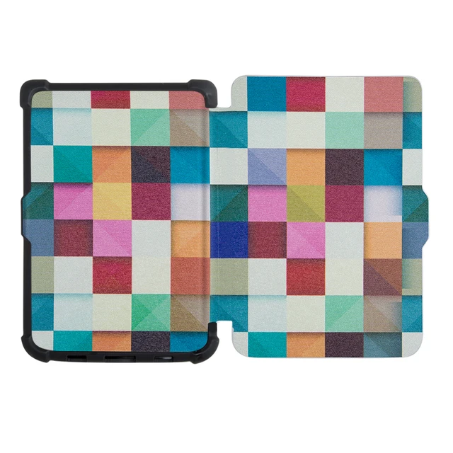 Image 21