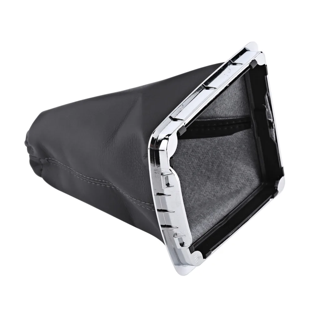 QC02474-3