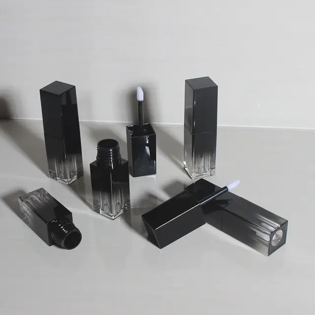 5ML-Square-Shape-Empty-Lip-Gloss-Tube-DI