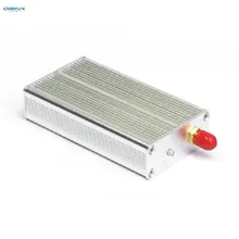 500mW 2km rs485/ttl rs232 rf radio modem 433MHz/450mhz/470MHz wireless remote cotroller modem for data transmission KYL-300L