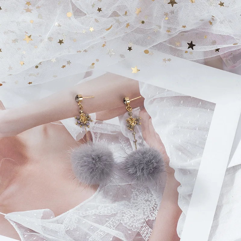 stud earring (6)
