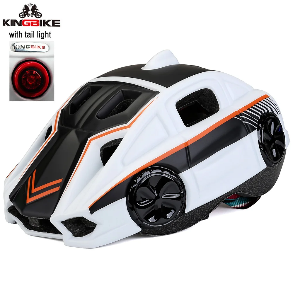 kids cycle helmets