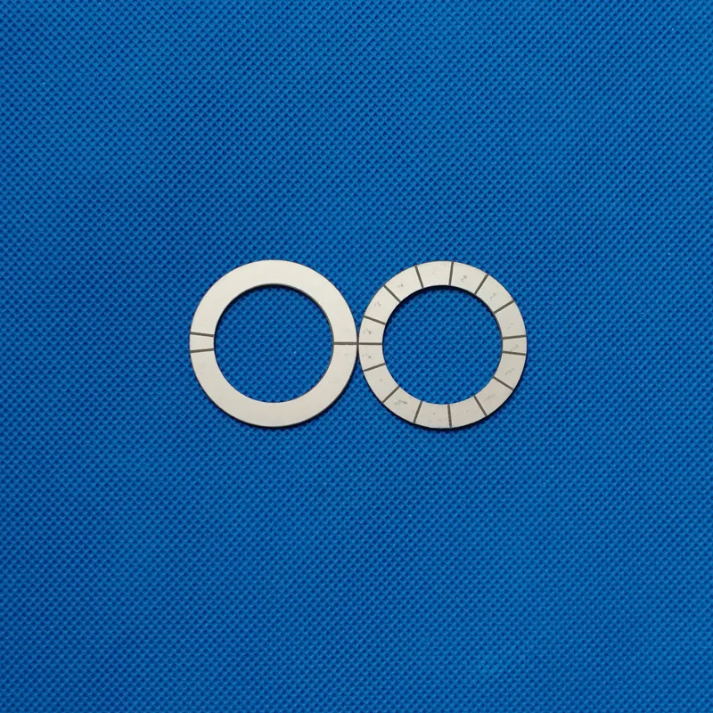 40-28-0.5(S44 0.5)B