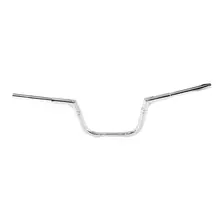 Мотоцикл " Rise Fat Mini-широкий руль мотоцикла для Harley Dyna Switchback 12-16 Low Rider 16-17