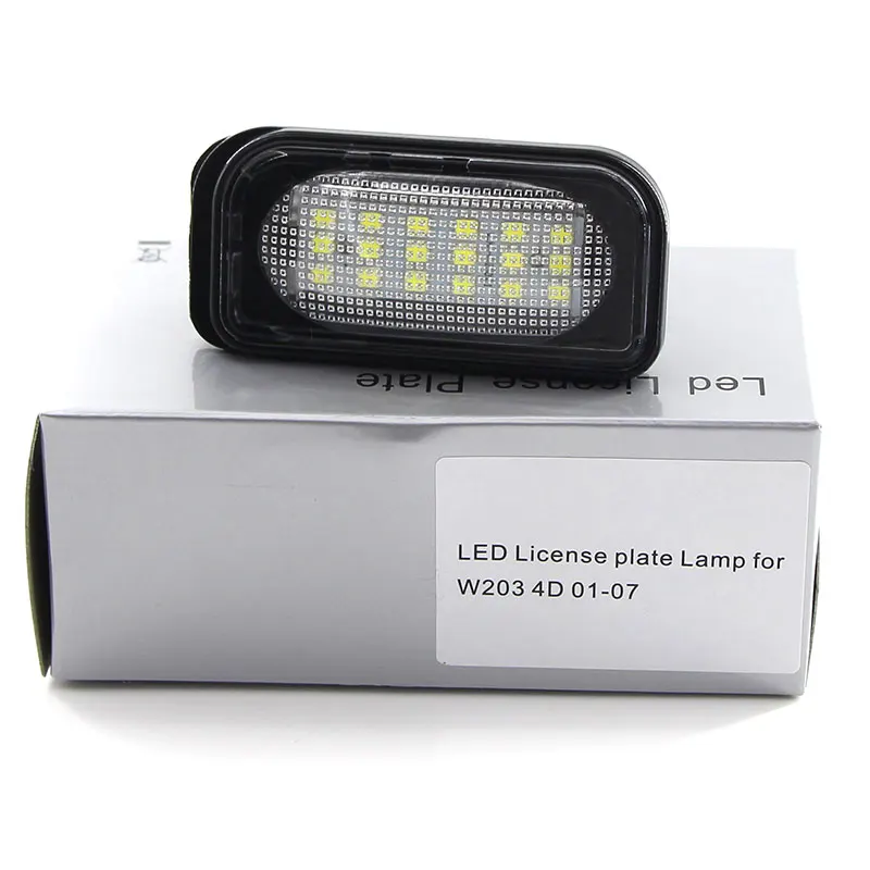 benz-led-license-plate-06