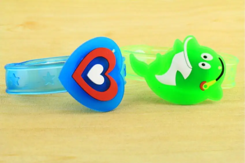 DYY61125864_20161125015305677