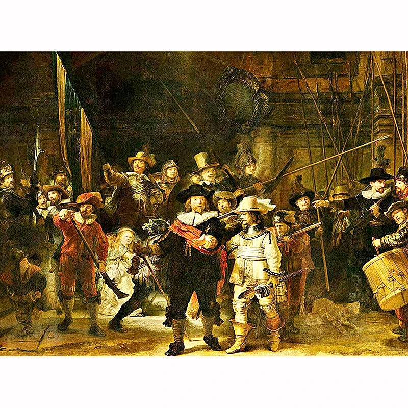 

5D DIY Diamond Painting Full Square/Round Drill "Army Soldiers" Embroidery Cross Stitch gift Home Decor Gift