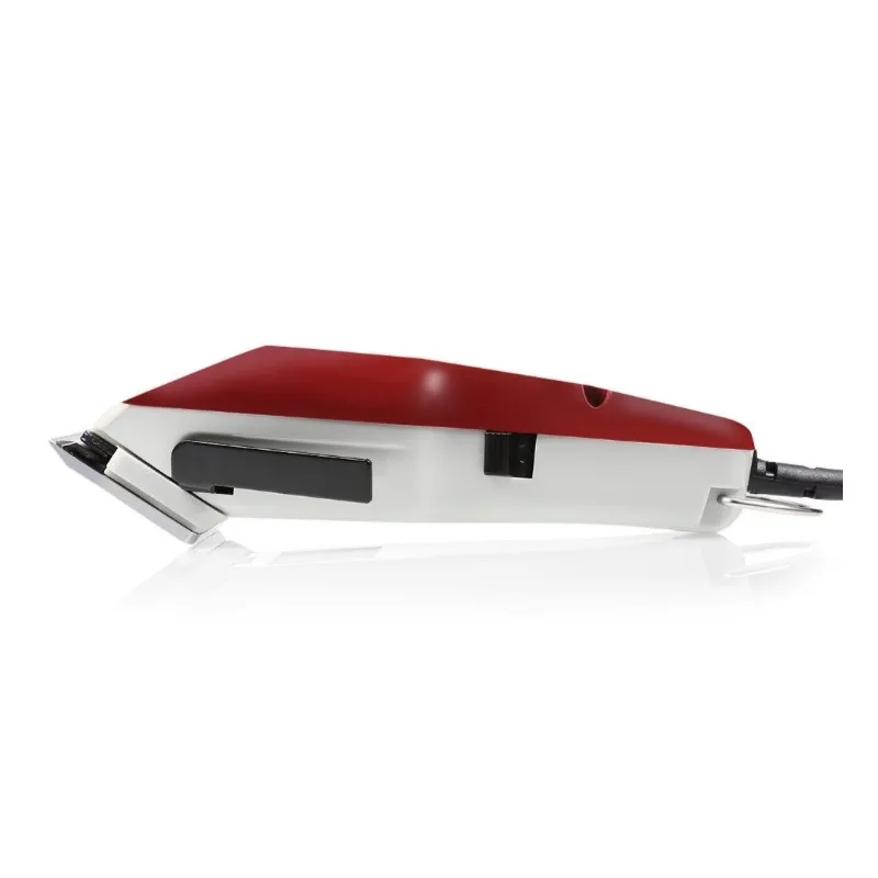 hair clipper2