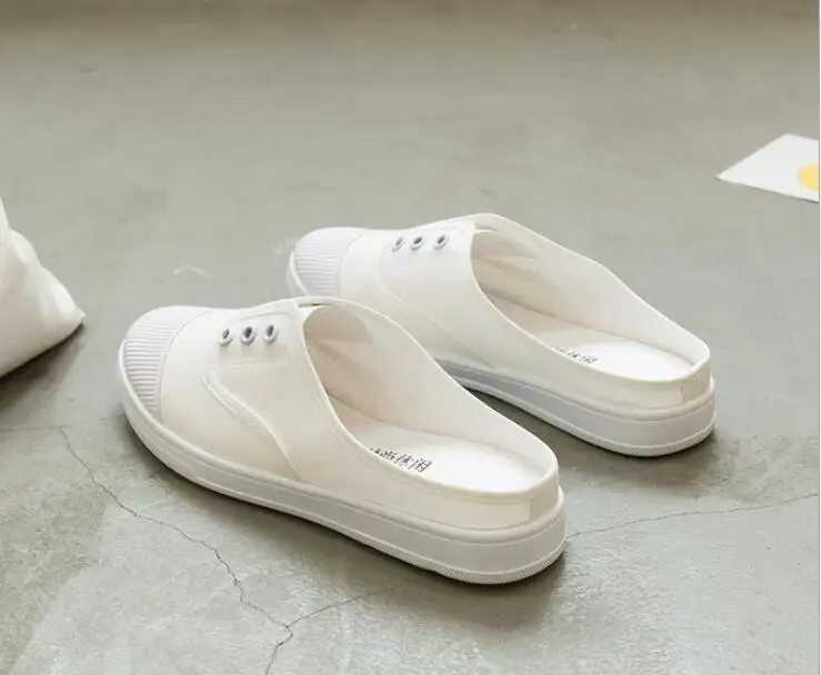 QQ20190421090645
