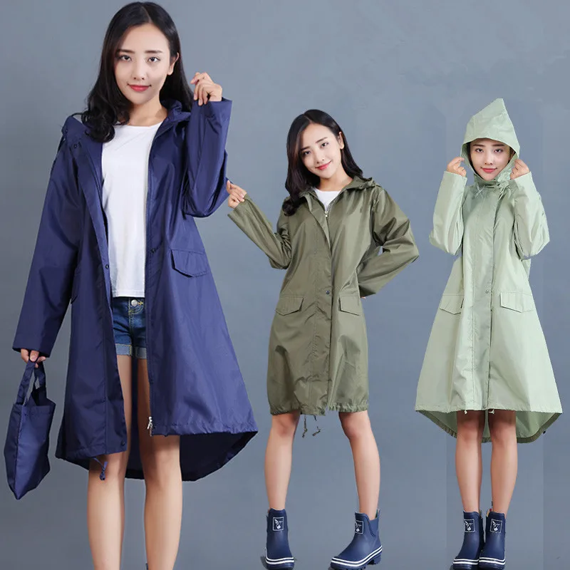 Raincoat for women and kids Zhejiang,China,YiwuSell Official Website