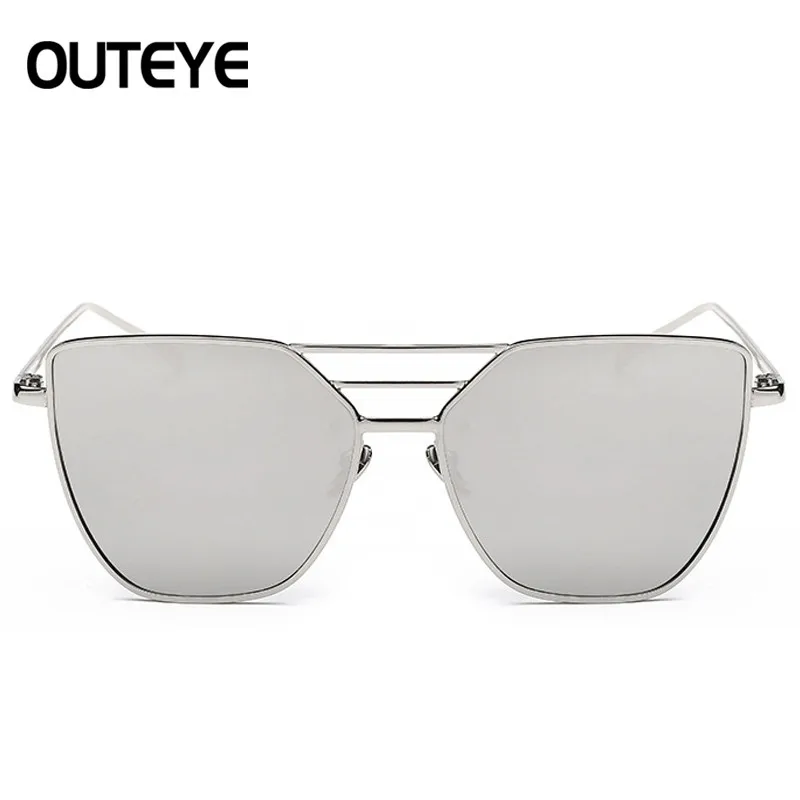 cat eye sunglasses (15)
