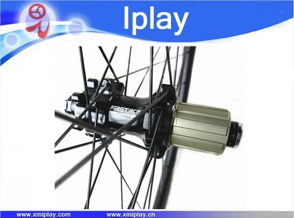 Sale 2019 Promotion carbon wheels 27mm hookless assymetric 29 inch carbon bicycle wheels full carbon fiber mtb bike wheels 28/28h 5 Sale 2019 Promotion carbon wheels 27mm hookless assymetric 29 inch carbon bicycle wheels full carbon fiber mtb bike wheels 28/28h 5