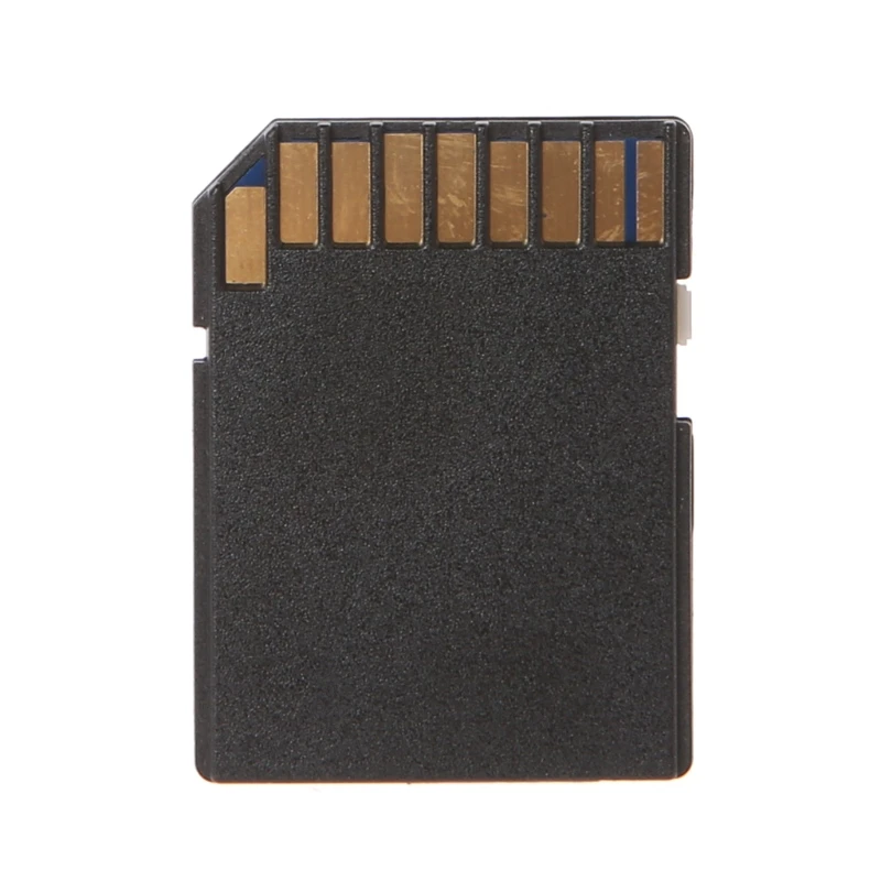 Адаптер для карт Micro SD TF для SD карты Wifi адаптер для камеры Фото беспроводной для телефона планшета горячая распродажа