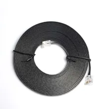 Walkie Talkie Cable for Zasone D9000 Mobile Radio Ham Radio Accessories