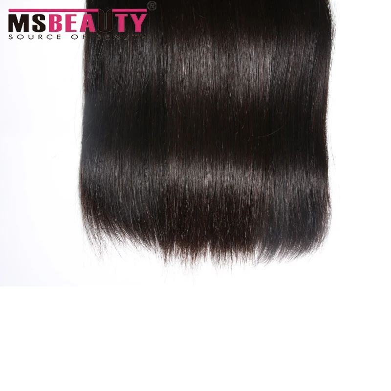hair extensions
