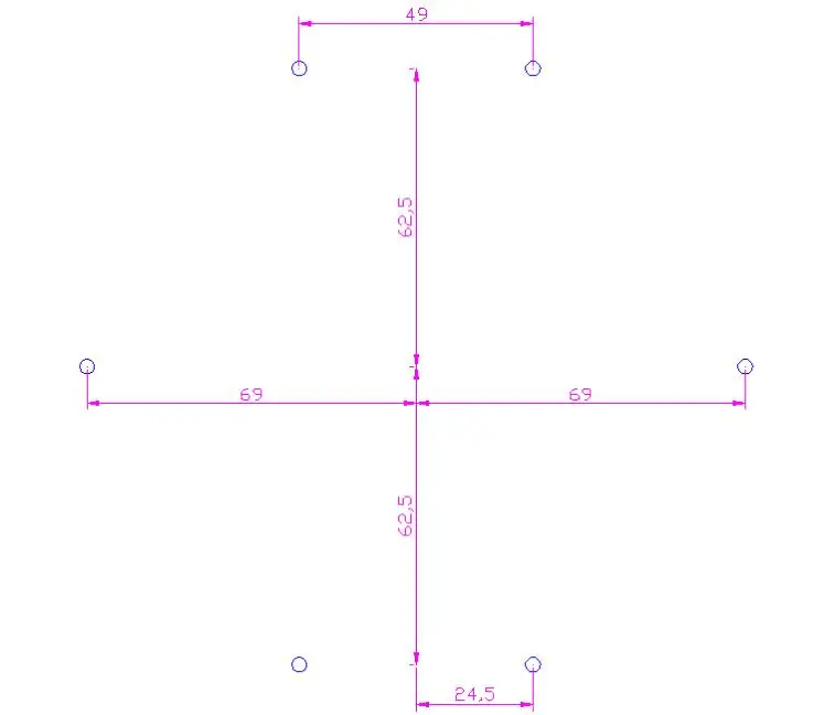 73779-4