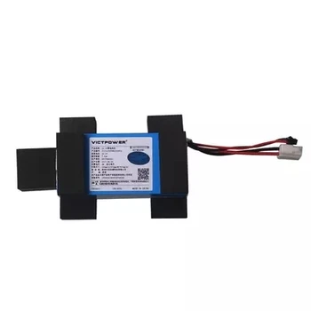 

Rechargeable 7S3P 25.2V 7.5Ah Lithium ion Battery Pack for Electric Scooter