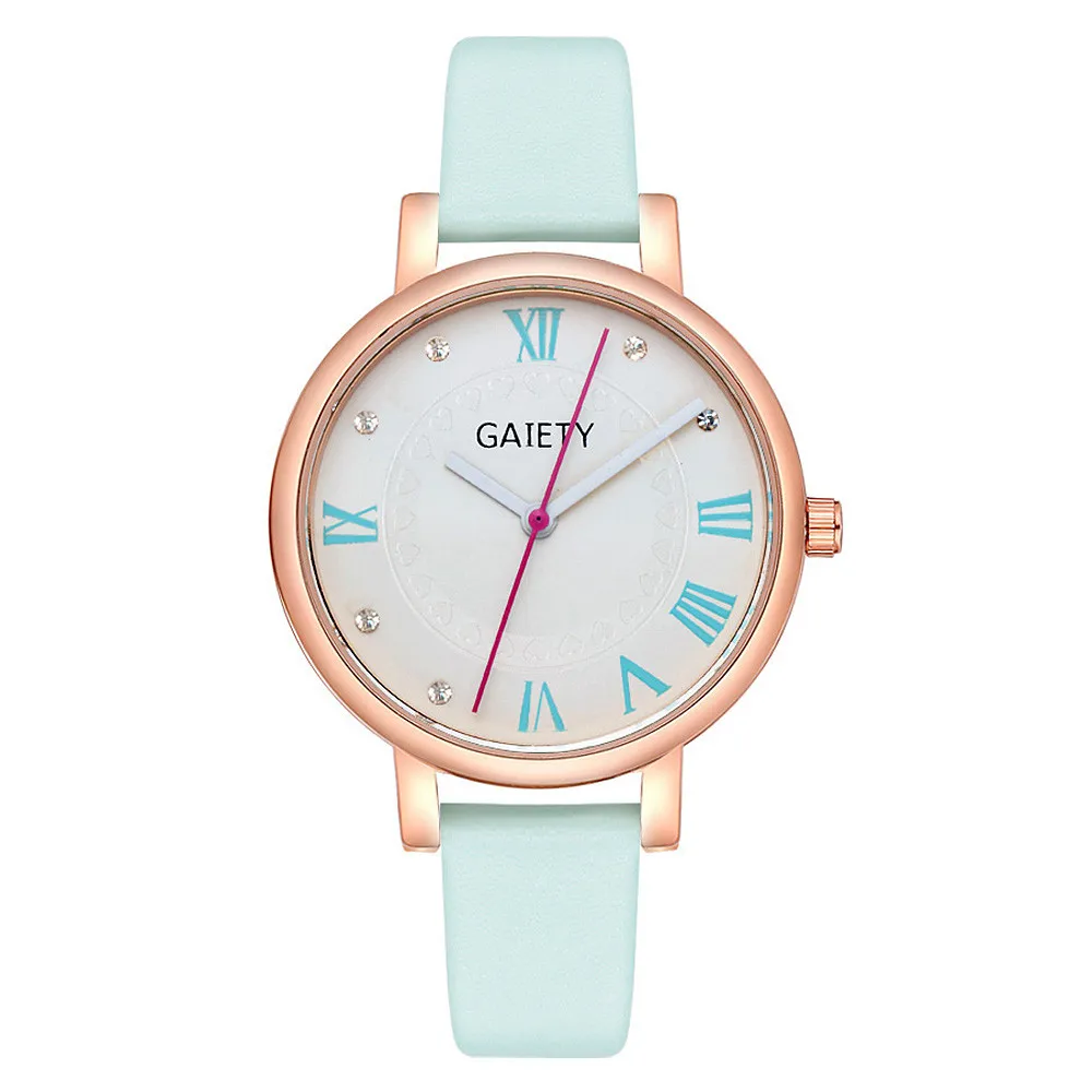 21 - WTX70722496_20170722034409605