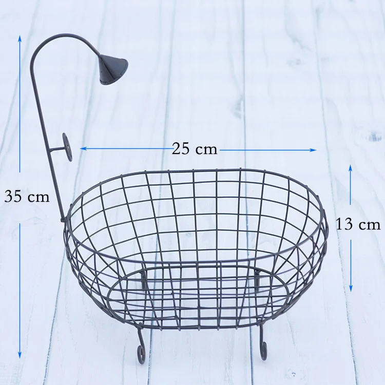 newborn photography props