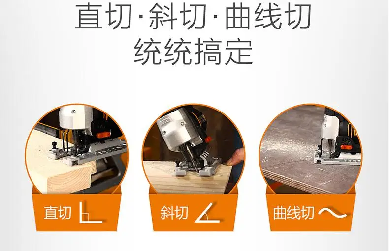 QQ20190111095414