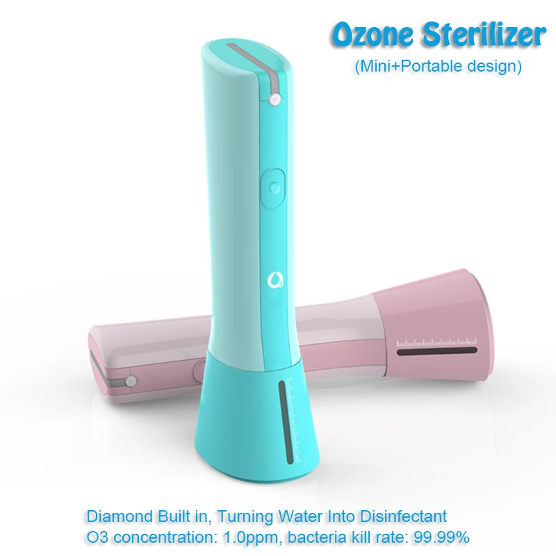 Ozone Generator Homemade popular-buscando e comprando