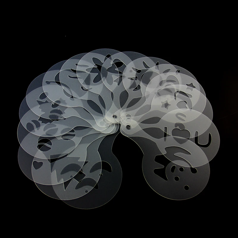 TB2sZY7apXXXXb8XXXXXXXXXXXX_!!762414337