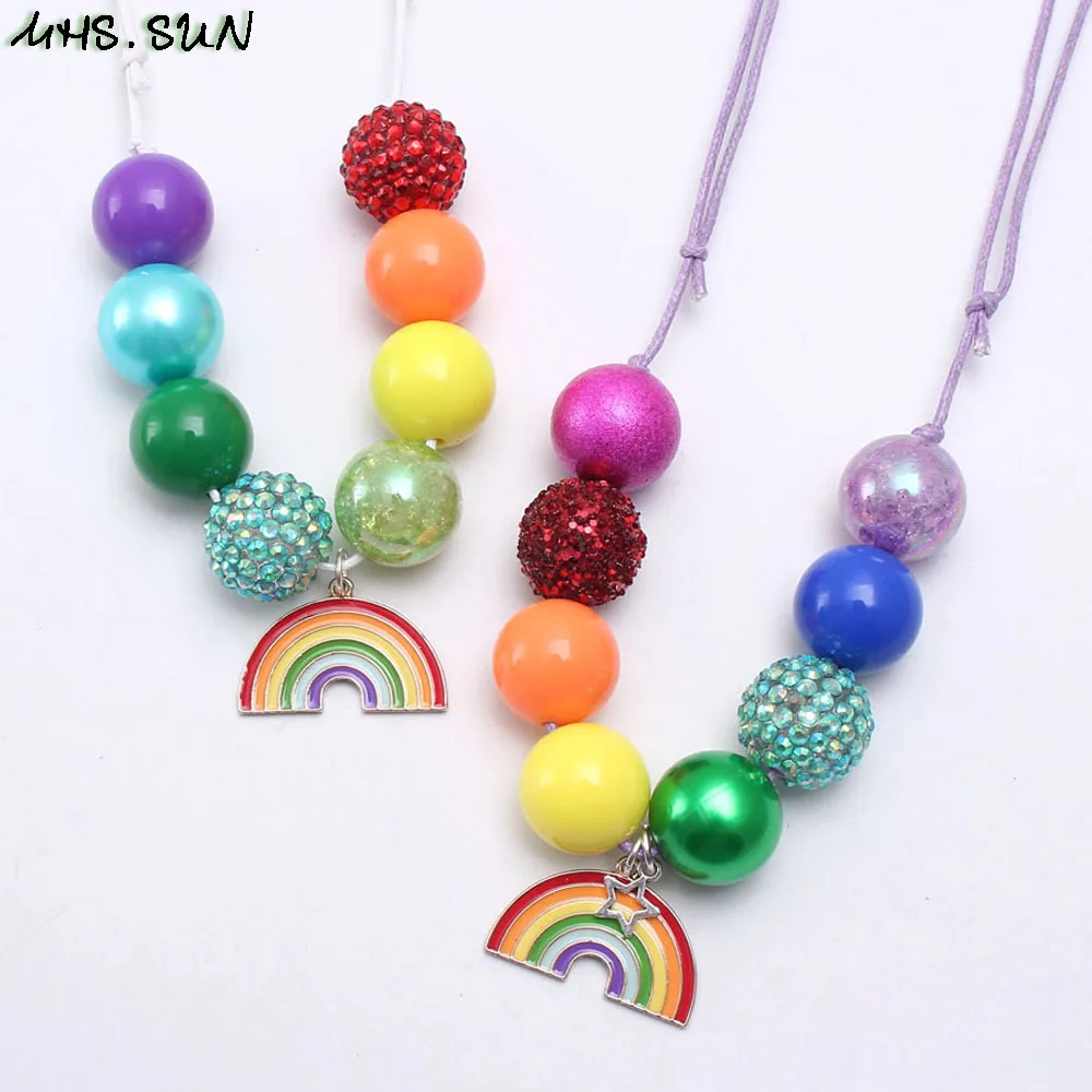 BN686 (0)$2.3-1pc,65g