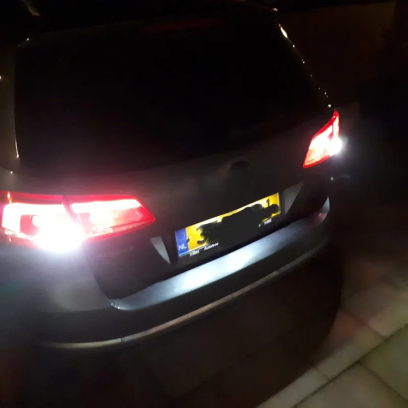 VW2