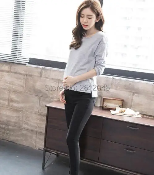 QQ20161012222806.jpg