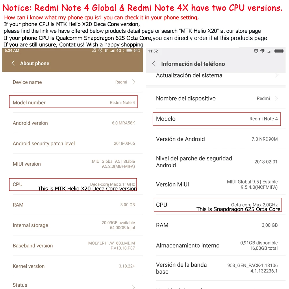 For-Xiaomi-Redmi-Note-4X-4-Global-LCD-Display-Touch-Screen-replacement-for-Xiaomi-Redmi-Note