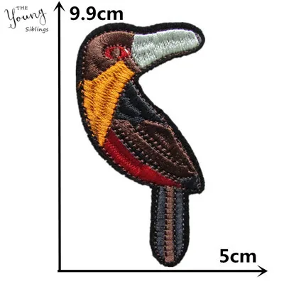 C5211