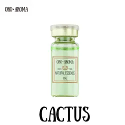 Известный бренд oroaroma кактус сыворотка extrace essence для лица увлажняющая для лица красота Товары за кожей продукты catus