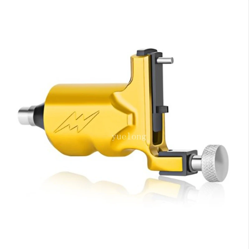 professional tattoo machine rotary professional black professional tattoo machine rotary professional black